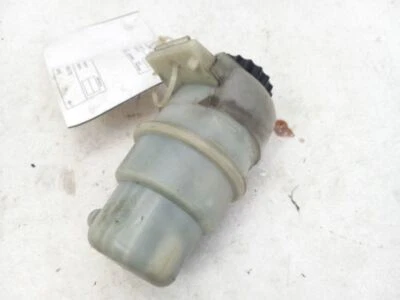 Jeep Patriot 2007 depósito de dirección asistida Foto 1 de 4