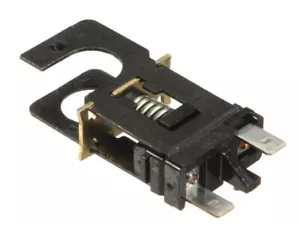 For 1982-1989 Lincoln Town Car Brake Light Switch Motorcraft 58325BR 1987 1988 - Picture 1 of 2