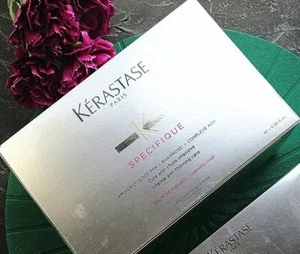 Tratamiento Kerastase Tratamiento Anticaida Antichute Force R 42 x 6 ml #da - Imagen 1 de 1