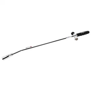 Titan Propane Blow Torch #TI-41299 - Picture 1 of 6