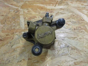 Pinza de freno trasera pinza trasera Honda CB 750 RC42 BR3 F5 B 490 - Imagen 1 de 3