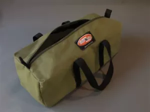 Tool Bag Small. Australian made. Australian Canvas - Picture 1 of 1