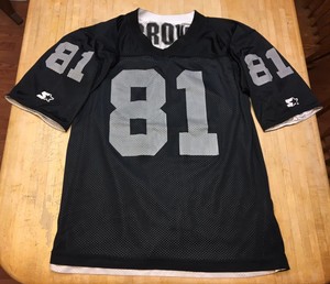 jersey raiders