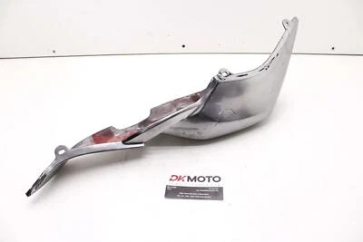 2008 MV AGUSTA BRUTALE 910 OEM LEFT REAR BACK TAIL FAIRING COWL SHROUD R5 - Image 1 of 4