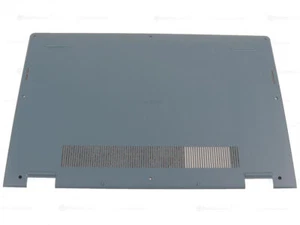 New Dell OEM Inspiron 3510 3511 3515 3520 3525 Bottom Base Assembly 7FMX9 - Afbeelding 1 van 4