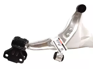 Genuine OEM Ford Suspension Control Arm and Ball Joint Motorcraft MCF2358 - Picture 1 of 8