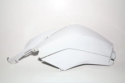 Крышка отделочный капот для левого бензобака топливного элемента 17-21 BMW K1600GTL  - Изображение 1 из 4