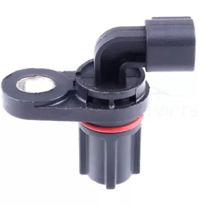 Rear ABS Wheel Speed Sensor For Ford F-150 F-250 Super Duty 2004-2012 6.2L V8 - Picture 1 of 8