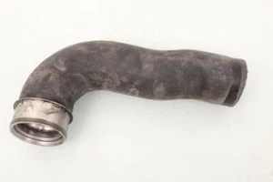 Turboschlauch Schlauch Turbo VW Passat 3C 2.0 TDI Bj. 2008 125PS 92KW - Bild 1 von 7