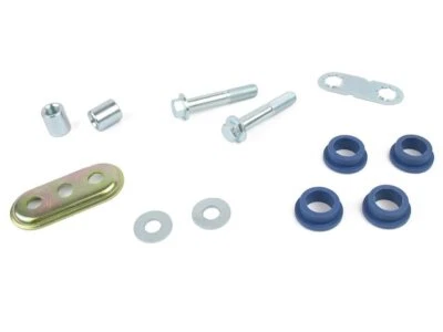 Buje interior delantero para Oldsmobile Achieva 1992-1998 88161YRRC 1993 1994 Foto 1 de 2