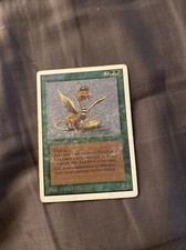 Cockatrice Magic the Gathering MTG MP X1