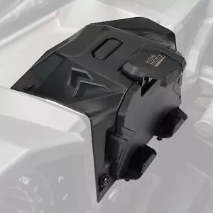 Electronic Tablet Device Holder GPS Mount for Polaris RZR XP 1000 Turbo 2019-23 - Picture 1 of 18