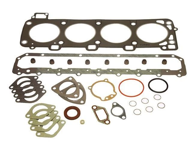 Juego de juntas de culata para Porsche 944 1983-1988 1986 1984 1985 1987 BG519PR Foto 1 de 1