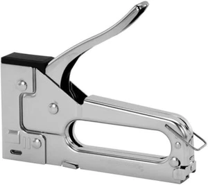 STANLEY Graffatrice TR45 graffe tipo A - Foto 1 di 5