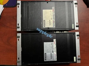 1 high-quality Advantech ARK-2121L Fast shipping#DHL or FedEx - Picture 1 of 5