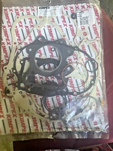 Kimpex Honda 250 ATV/UTV Complete Gasket Kit-059202 - Picture 1 of 2