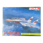 DML Dragon Models F-14D Super Tomcat the Next Generation 1/144 Kit SEALED 