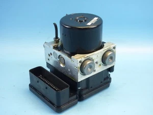 Centralina Blocco Idraulico ABS ALFA ROMEO GIULIETTA 2.0 JTDM 940 103 KW 51901331 - Foto 1 di 1
