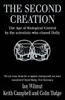 The Second Creation: The Age of Biolog..., Tudge, Colin