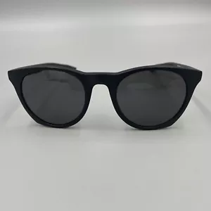 Nike Mens Essential Sunglasses Horizon Ev1118 Frames Only *Read - Picture 1 of 14