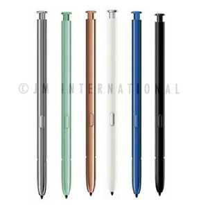 Samsung Galaxy Note 20 | Galaxy Note 20 Ultra Stylus S Pen Pencil Touch Pen 