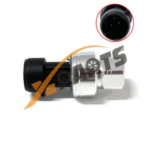12-00283-01 12-00283-00 Sensore di pressione per vettore Transicold Supra / Maxima - Foto 1 di 6