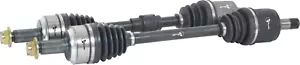 HONDA VEZEL / HRV RECON ORI FRONT DRIVESHAFT 2016-2022 (per pcs) - Picture 1 of 4