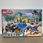 lego toy set click here