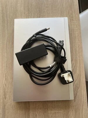 Hp Probook 5330m Laptop i5 250Gb Hard Drive - Image 1 of 4