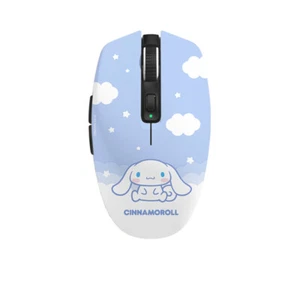 Razer x Sanrio Cinnamoroll Orochi V2 Wireless BT Mouse - Picture 1 of 1
