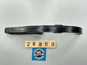 Tensor de cadena de leva OEM 12810-47040 Suzuki GS550 GS500 - Imagen 1 de 5