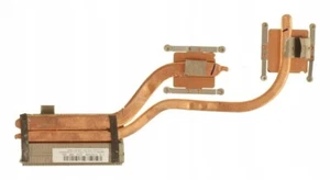 Radiator do Lenovo a540 AIO - Zdjęcie 1 z 2