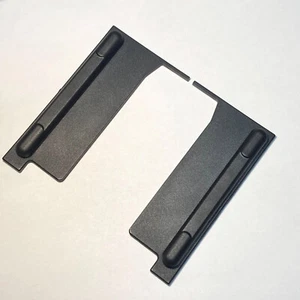 Hasselblad Camera Body Bottom Base Cushion Shockproof Same Quantity as OrigintY - Picture 1 of 10