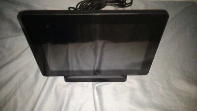 Mimo Monitors UM-1080CP-B Vue HD w/ HDMI Capture Touchscreen - Image 1 of 4