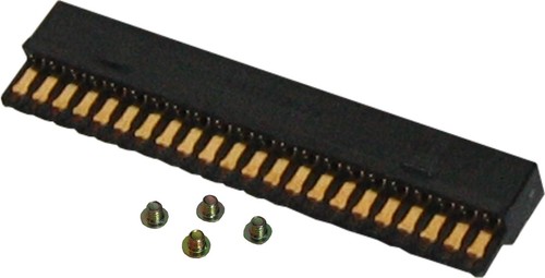 Foto 1 di 1