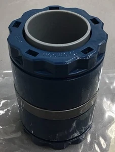 Thomson Linearkugellager SSEM30 für 30 mm Klasse L Welle (f15) - Bild 1 von 6