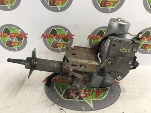 NISSAN NOTE Steering Column Mk 1 (E11) 04 05 06 07 08 09 10 11 12 13 48820BH00A - Picture 1 of 11