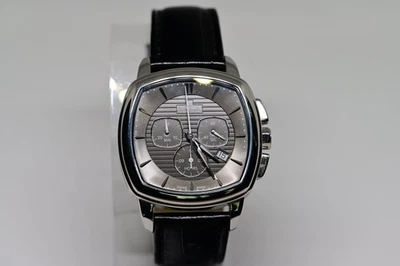 Relógio Charmex of Switzerland - Daytona - 2531 - Conjunto completo - Imagem 1 de 4