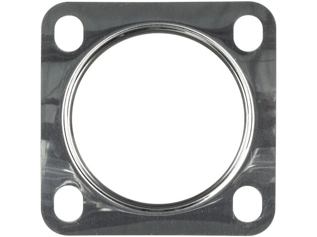 Junta de escape para 89-98 Dodge D250 D350 Ram 2500 3500 W250 W350 5,9 L 6 QR18C6 Foto 1 de 1