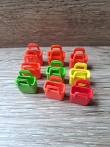 Playmobil Zubehör | Taschen - Picture 1 of 1