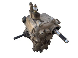 2001 Polaris Magnum 325 4x4 Transmission - Bild 1 von 13