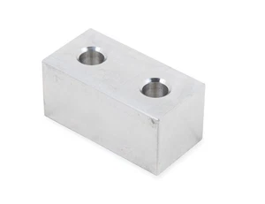 12650HKR Hooker BlackHeart Transmission Mount Adapter Kit - Foto 1 di 1