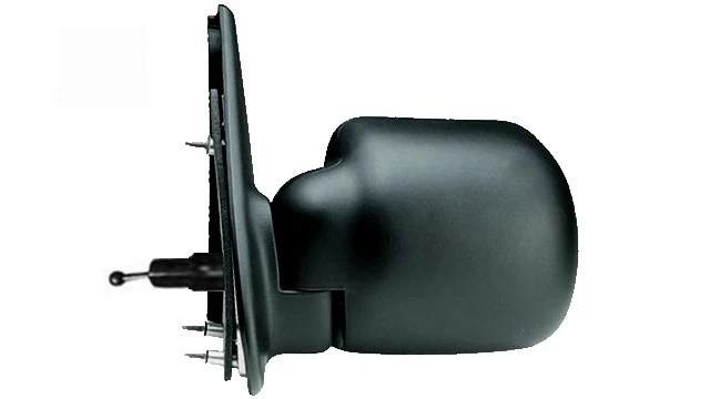 24806511 LEFT REARVIEW MIRROR / T2-1-B2-3 / NUEVO / 2469207 FOR RENAULT KANGOO - Image 1 of 1