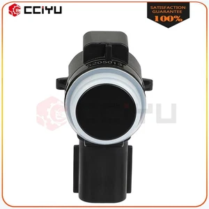 CCIYU Parking Sensor For Buick LaCrosse Essence Sedan Cadillac ATS CT6 23428268 - Picture 1 of 10