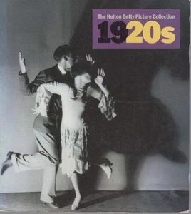 NICK YAPP 1920: décadas del siglo XX [Colección de imágenes de Hulton Getty - Imagen 1 de 1