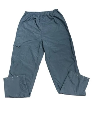Men’s Coleman Nylon Pants Medium - Image 1 of 4
