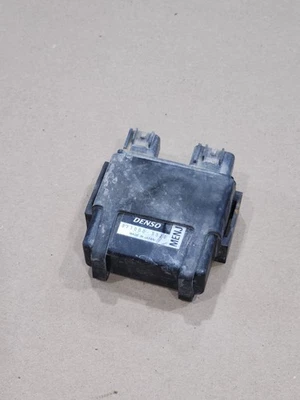 2007 Honda CRF450R CRF 450R CDI Ignition Module - Imagen 1 de 2