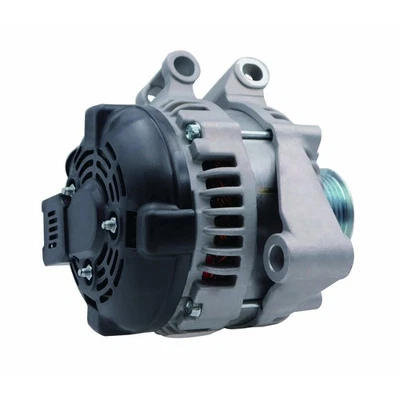 Alternador nuevo para Land Rover LR3 V6 4,0 L 05-08 YLE500410 104210-3700 12061015 Foto 1 de 4