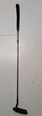 Slotline Putter Right Hand Milled 9801C Golf Club Slot line Shaft - Image 1 of 4