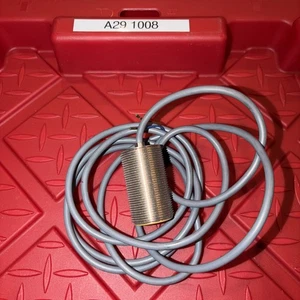 NEU Honeywell Mikroschalter 926AA4XM-A9T-L Näherungssensor 926AA4XMA9TL - Bild 1 von 3